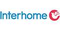 Interhome.co.uk logo