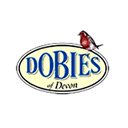 Dobies Vouchers