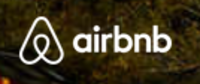 Airbnb UK Vouchers