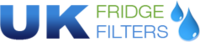 UK Fridge Filters Vouchers