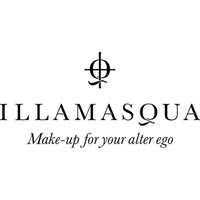 Illamasqua logo