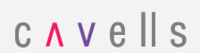 Cavells Vouchers