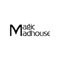 Magic Madhouse logo