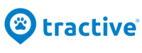 Tractive logo