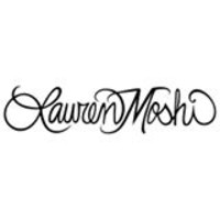 Lauren Moshi logo