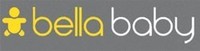 Bella Baby logo