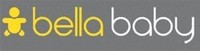 Bella Baby Vouchers