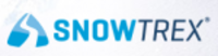 SnowTrex Vouchers