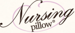 Nursing Pillow Vouchers