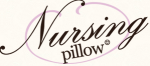 Nursing Pillow logo