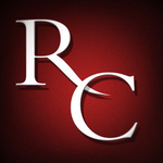 The Regency Chess Company logo