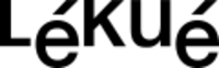 Lekue Vouchers