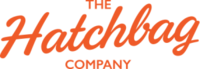 Hatchbag logo