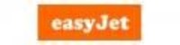 EasyJet Hotels logo