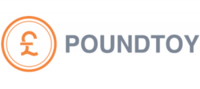 Poundtoy Vouchers