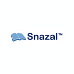 Snazal Vouchers