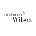 Ambrose Wilson Vouchers