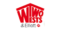 Two Wests & Elliott Vouchers