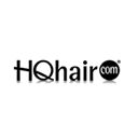 HQhair Vouchers