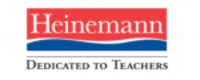 Heinemann logo