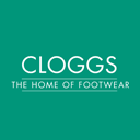 Cloggs logo