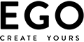 Ego.co.uk logo