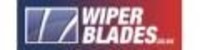 Wiper Blades Vouchers