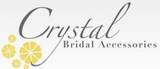 Crystal Bridal Accessories Vouchers