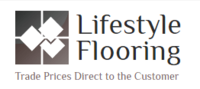 Lifestyle Flooring Vouchers