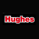 hughes.co.uk Discount Code