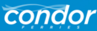 Condor Ferries logo