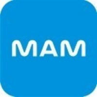 Mam Online Shop Vouchers