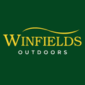 Winfields Outdoors logo