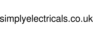 Simplyelectricals.co.uk logo