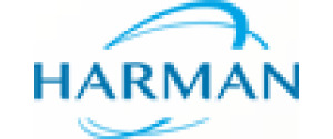 Harmankardon.co.uk logo