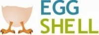 EGGSHELL Online logo