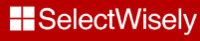 Select Wisely Vouchers