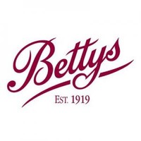 Bettys Vouchers