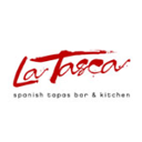 La Tasca Vouchers