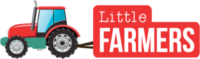Little Farmers Vouchers