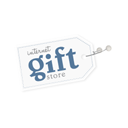 Internet Gift Store logo