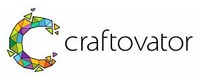 Craftovator logo