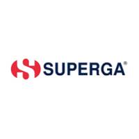 superga.co.uk Coupon