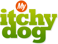 My Itchy Dog Vouchers