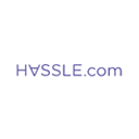Hassle.com Vouchers
