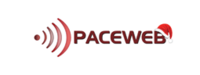Paceweb logo