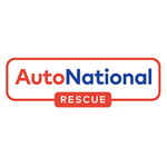 Autonational Rescue logo