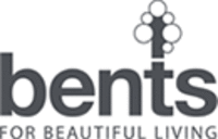 Bents logo