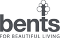 Bents Vouchers