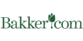 Bakker.com Vouchers